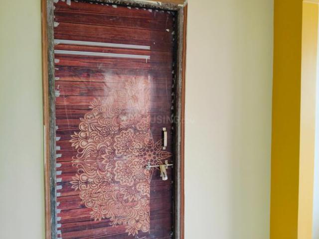 Flat for sale in South 24 Parganas, Sonarpur