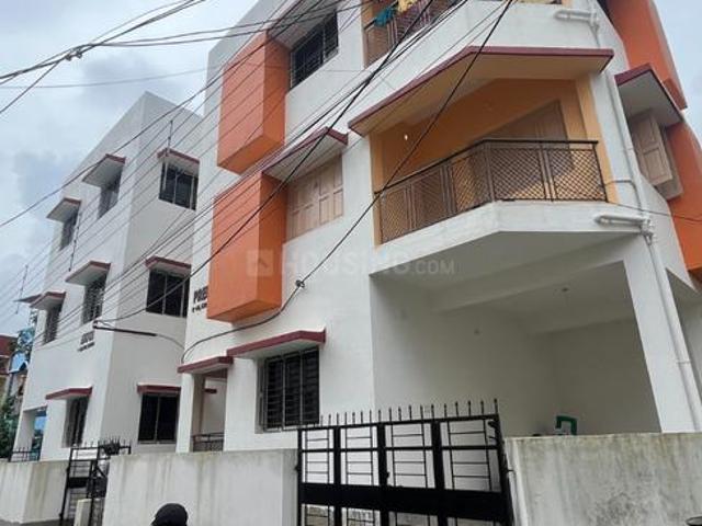 Flat for sale in South 24 Parganas, Sonarpur