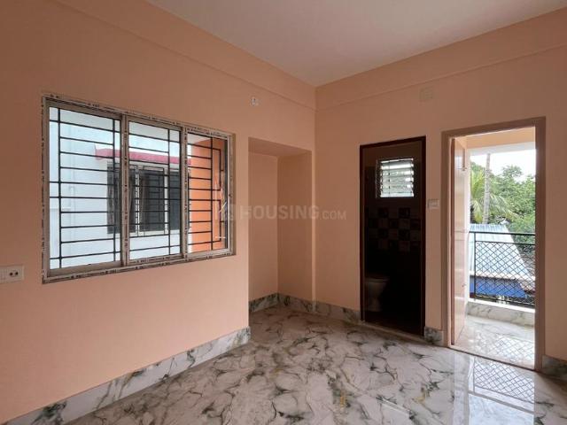 Flat for sale in South 24 Parganas, Sonarpur