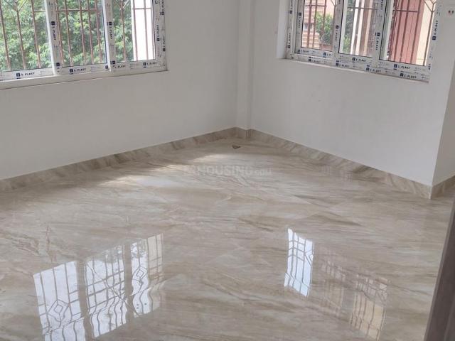Flat for sale in Barhans Fartabad, Rajpur Sonarpur