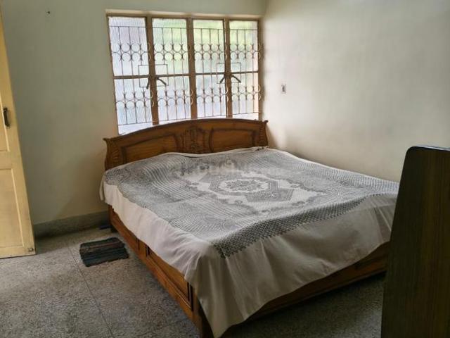 Flat for sale in South 24 Parganas, Sonarpur