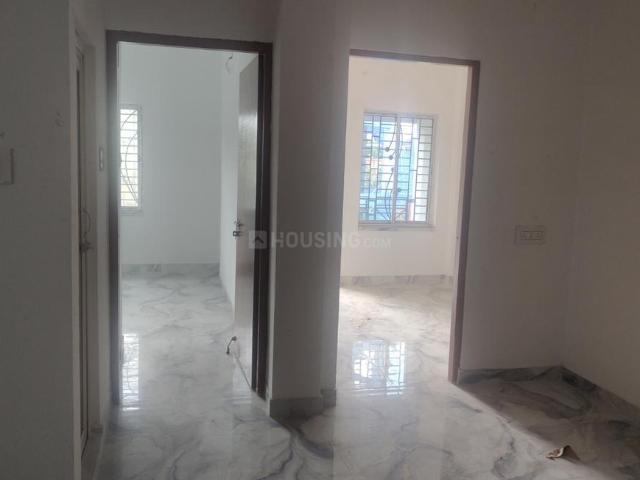 Flat for sale in South 24 Parganas, Sonarpur