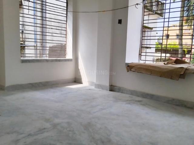 Flat for sale in Calcutta, West Bengal