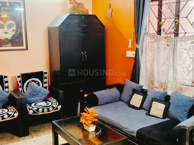 Flat for sale in Calcutta, West Bengal