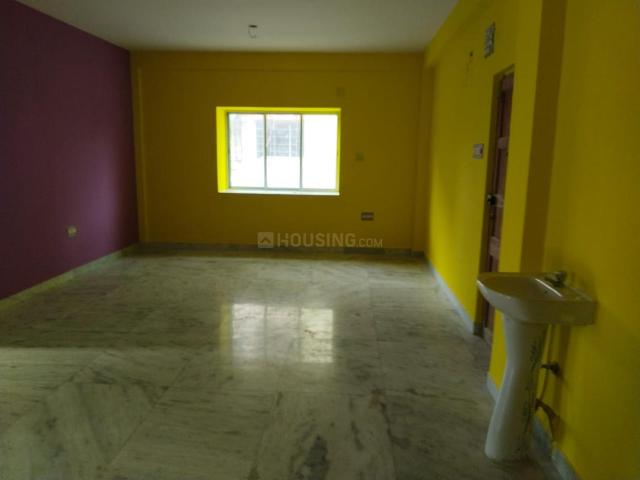 Flat for sale in Balia, Rajpur Sonarpur