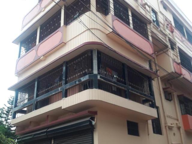 Flat for sale in Garia, Rajpur Sonarpur