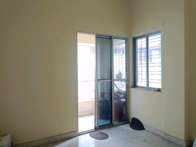 Flat for sale in Baghajatin, Kolkata