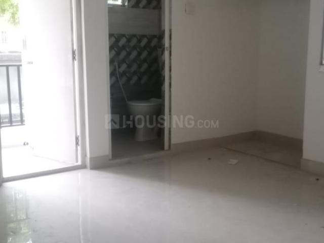 Flat for sale in Kolkata
