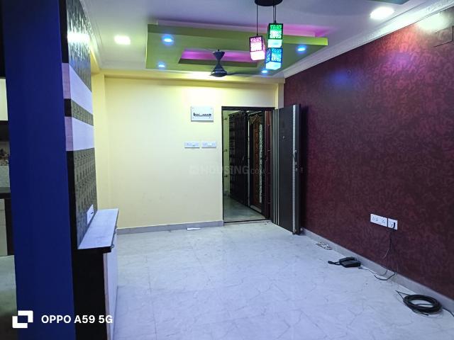 Flat for sale in Garia, Rajpur Sonarpur