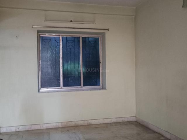 Flat for sale in Balia, Rajpur Sonarpur