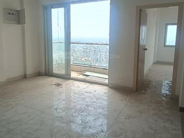 Flat for sale in Laskarpur, Rajpur Sonarpur