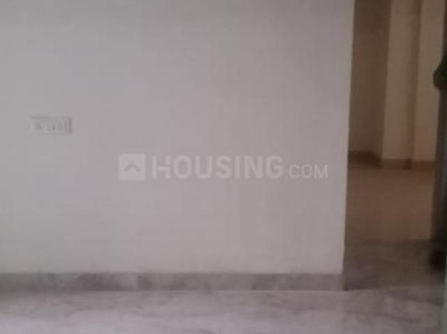 Flat for sale in Laskarpur, Rajpur Sonarpur