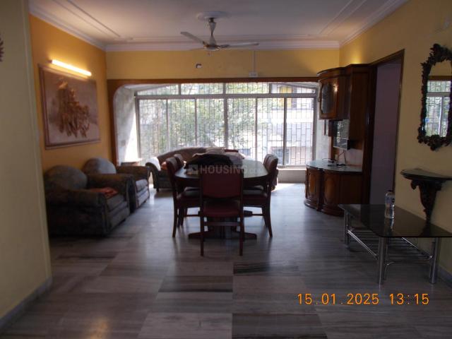 Flat for rent in Calcutta, West Bengal