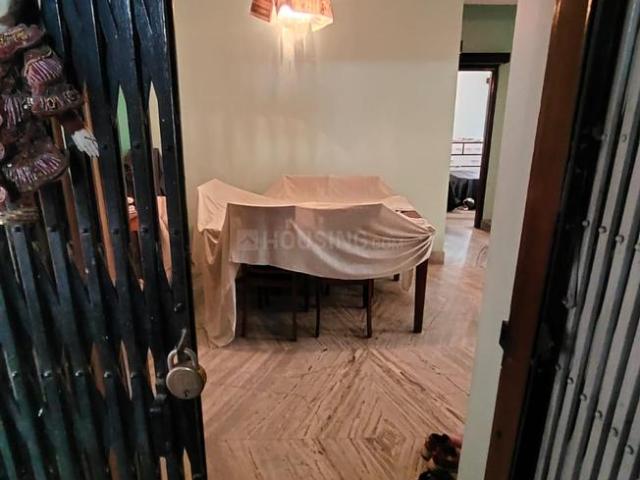 Flat for rent in Calcutta, West Bengal