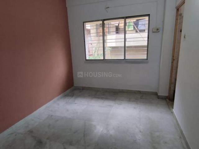 Flat for rent in Calcutta, West Bengal