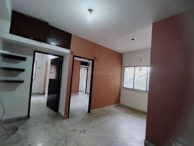 Flat for rent in Jodhpur Park, Kolkata