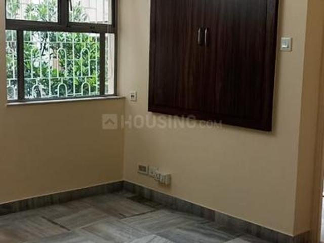 Flat for rent in Calcutta, West Bengal