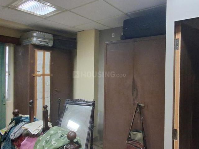 Flat for rent in Calcutta, West Bengal