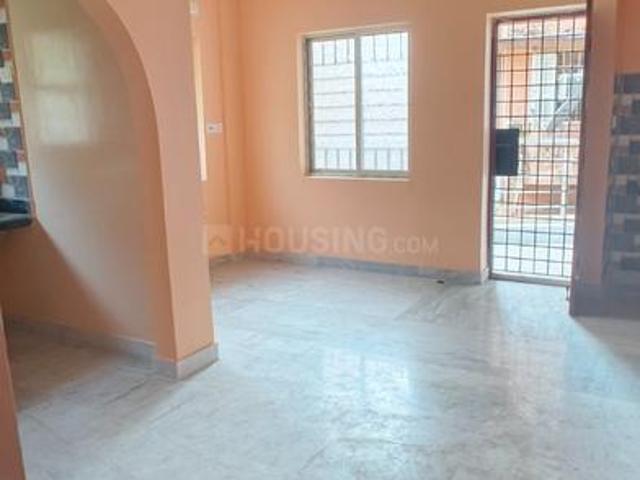 Flat for rent in Calcutta, West Bengal
