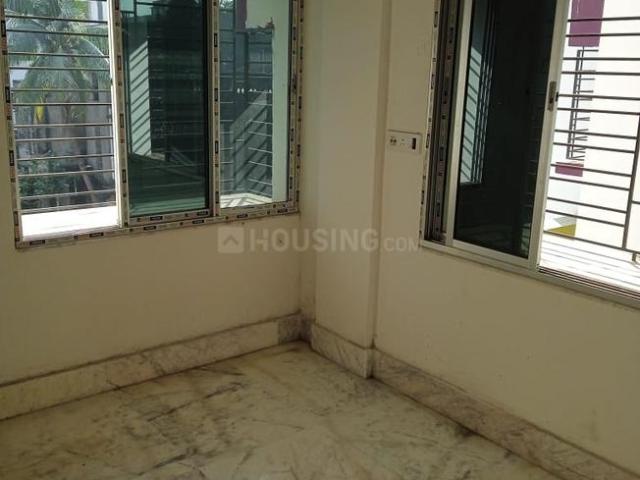 Flat for rent in Calcutta, West Bengal
