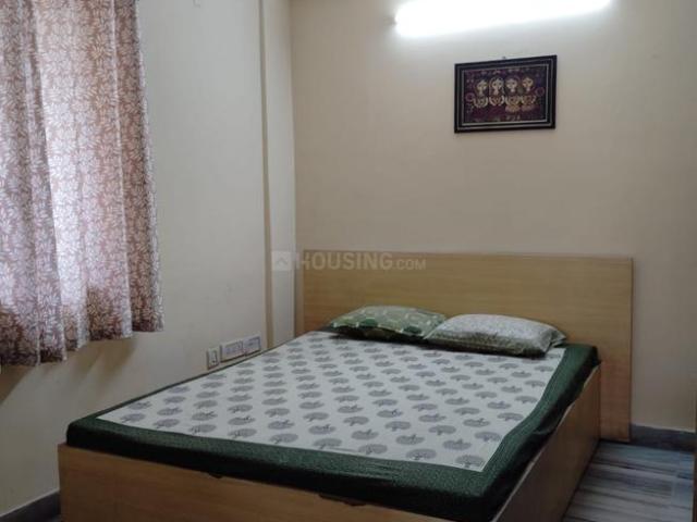 Flat for rent in Calcutta, West Bengal