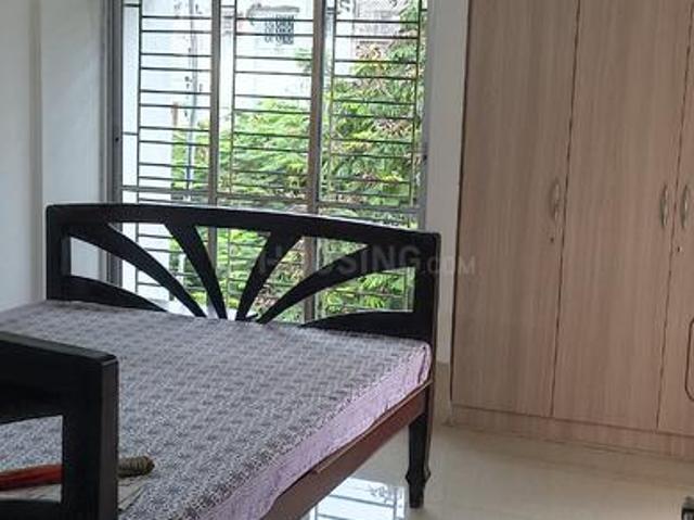 Flat for rent in Calcutta, West Bengal
