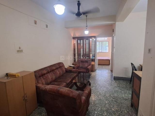 Flat for rent in Calcutta, West Bengal