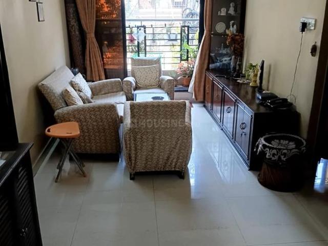 Flat for sale in Calcutta, West Bengal