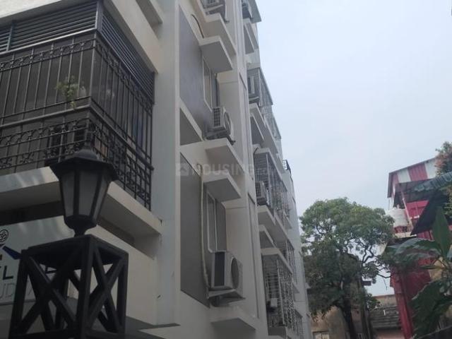 Flat for sale in Kushtia, Kolkata