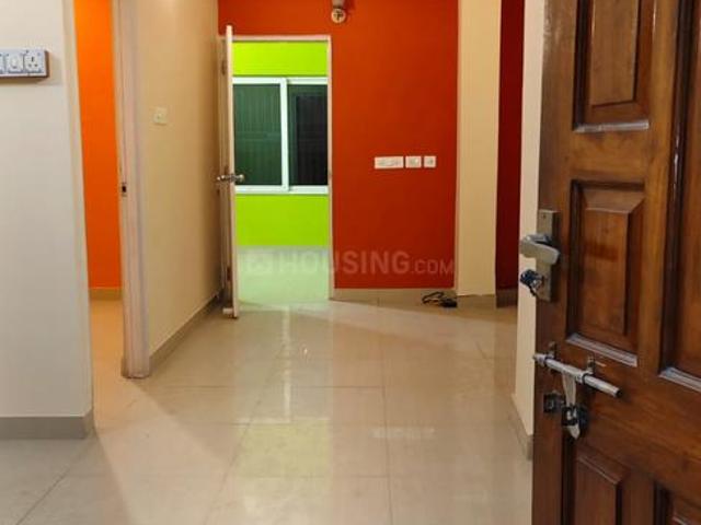 Flat for sale in Calcutta, West Bengal
