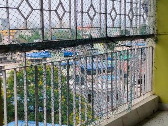 Flat for sale in Calcutta, West Bengal
