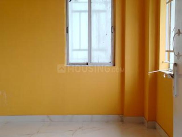 Flat for sale in Calcutta, West Bengal