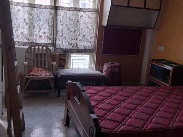 Flat for sale in Calcutta, West Bengal