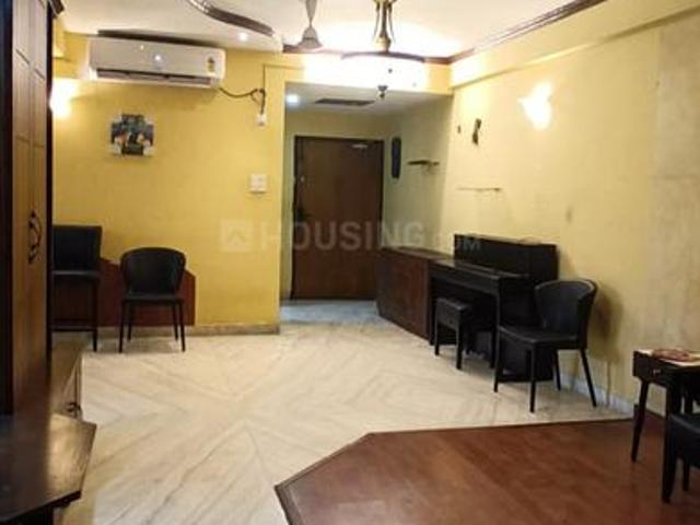 Flat for sale in Calcutta, West Bengal