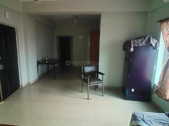 Flat for sale in Calcutta, West Bengal
