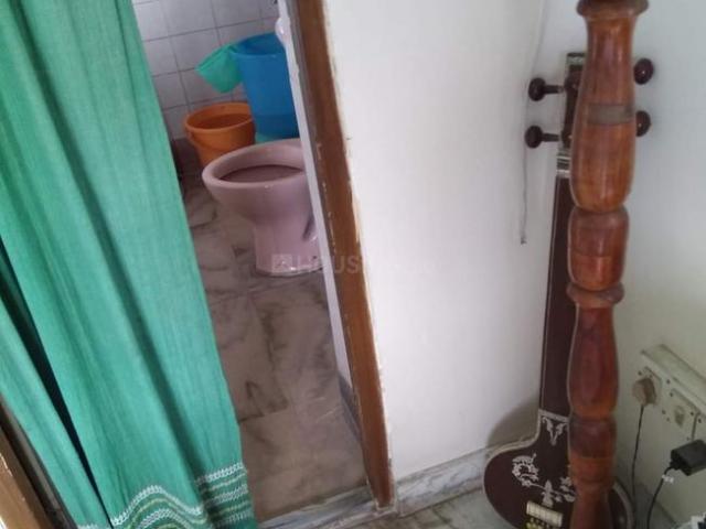 Flat for sale in Calcutta, West Bengal