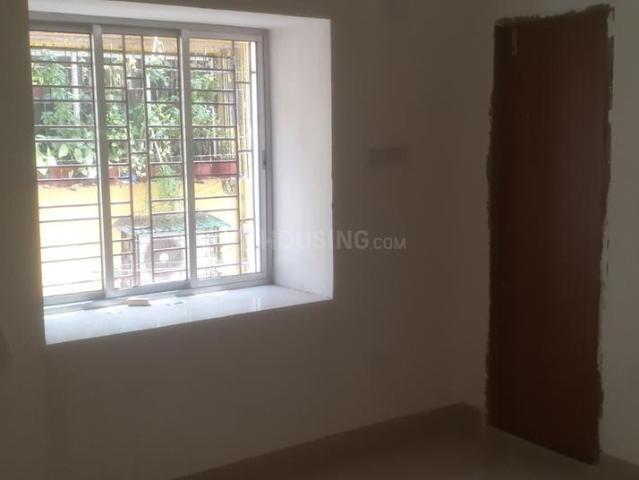 Flat for sale in Calcutta, West Bengal