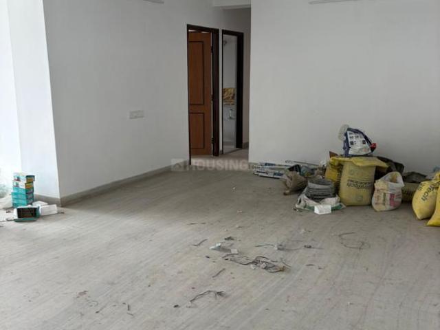 Flat for sale in Dhakuria, Kolkata