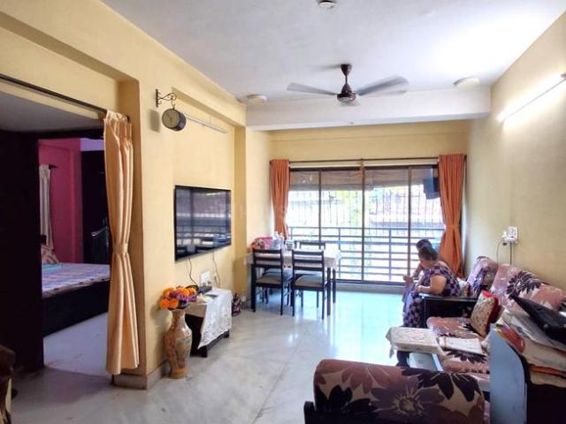 Flat for sale in Calcutta, West Bengal