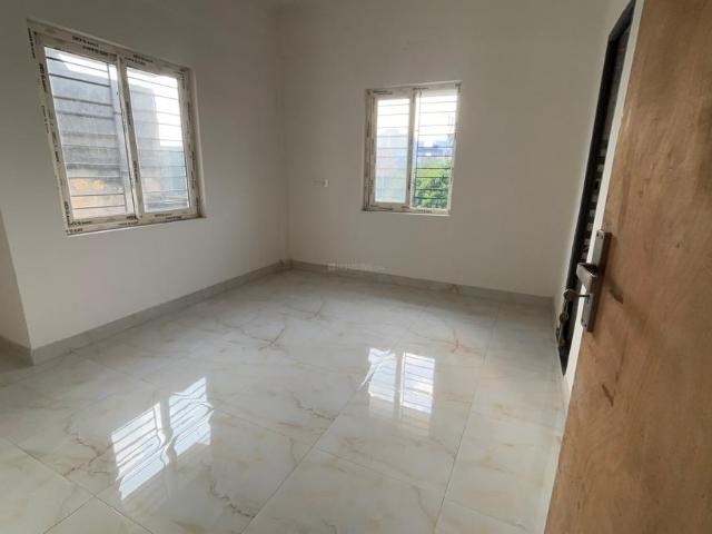 Flat for sale in Ballygunge, Kolkata