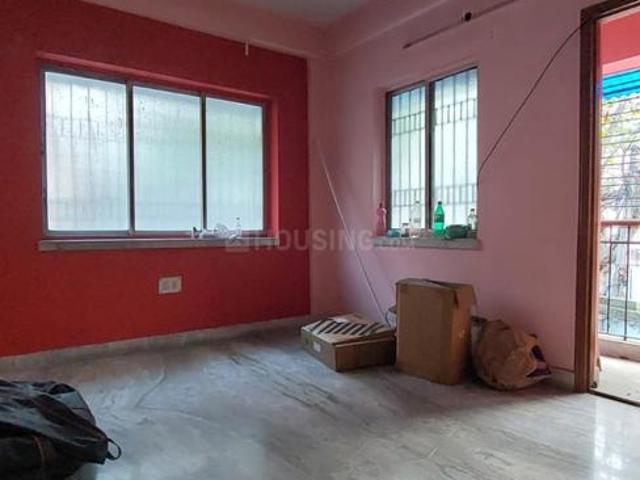 Flat for sale in Dhakuria, Kolkata