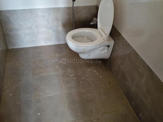 Flat for rent in Aurangabad, National Capital Territory Of Delhi