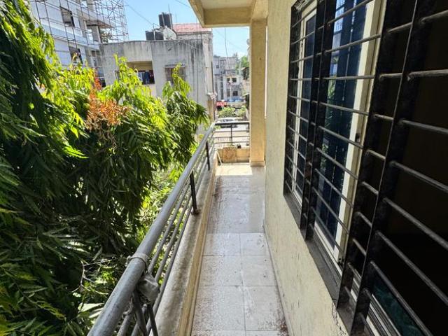 Flat for rent in Aurangabad, National Capital Territory Of Delhi