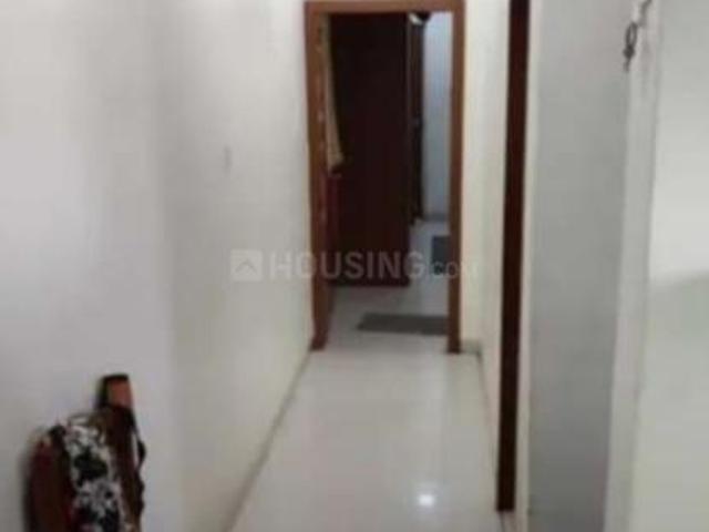 Flat for rent in Aurangabad, National Capital Territory Of Delhi
