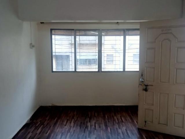 Flat for rent in Aurangabad, National Capital Territory Of Delhi