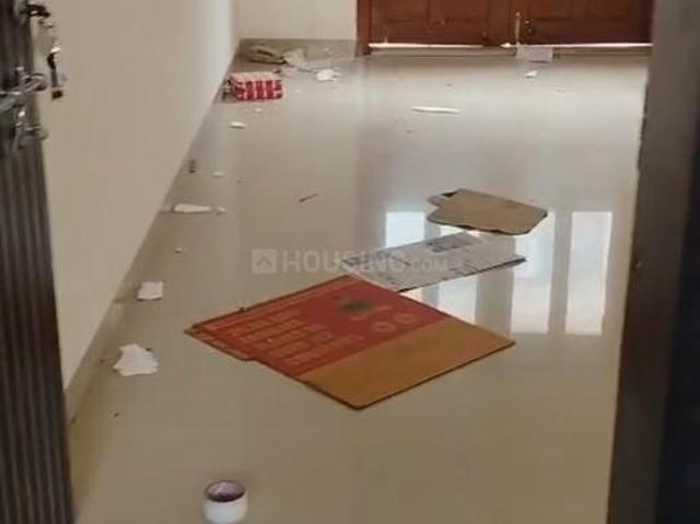 Flat for rent in Aurangabad, National Capital Territory Of Delhi