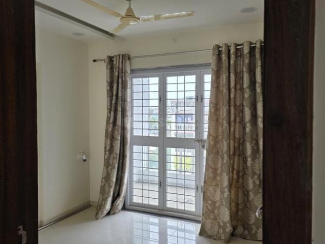 Flat for rent in Aurangabad, National Capital Territory Of Delhi