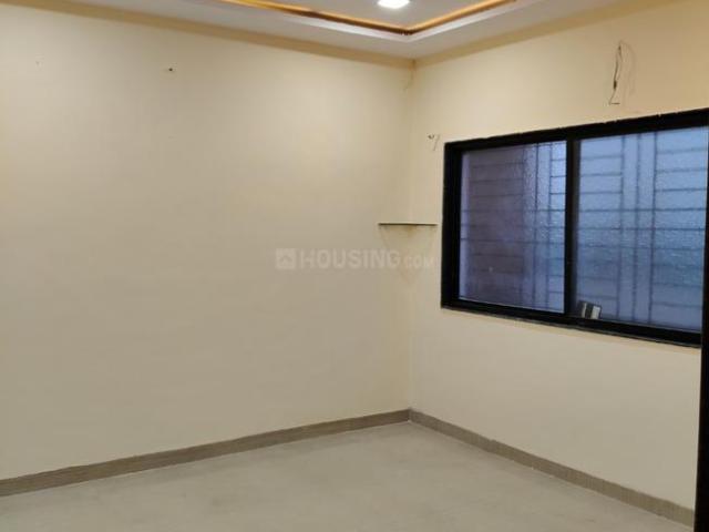 Flat for rent in Hanuman Nagar, Chhatrapati Sambhajinagar