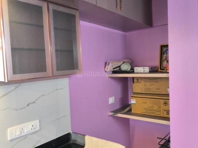 Flat for sale in Aurangabad, National Capital Territory Of Delhi
