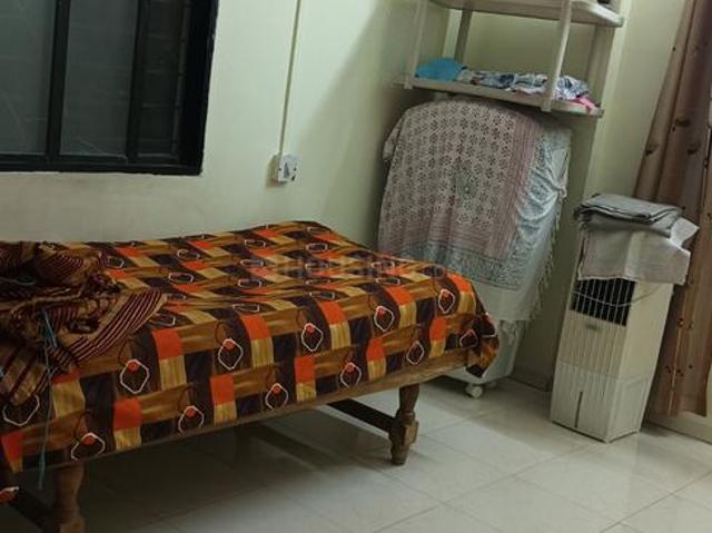 Flat for sale in Aurangabad, National Capital Territory Of Delhi